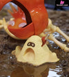 Pokémon Kingler Group GK Statue - Kuai Le Wu Studio [Pre-Order] - Pokemon