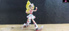 Pokémon Korrina GK Statue - SuBa Studio [Pre-Order Closed] Full Payment Pokémon