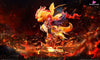 Pokémon Lance & Dragonite Statue - Boom Studio [Pre-order Closed] Full Payment Pokémon