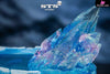 Pokemon Lapras 1/20 GK Statue - STS Studio [In-Stock] Pokémon