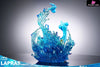 Pokémon Lapras GK Statue - MOMO Studio [Pre-Order] Pokémon