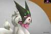 Pokemon Large Size Series #1 Meowscarada Silicone Doll - TAA Studio [Pre-Order] - Pokemon