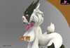Pokemon Large Size Series #1 Meowscarada Silicone Doll - TAA Studio [Pre-Order] - Pokemon