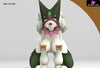 Pokemon Large Size Series #1 Meowscarada Silicone Doll - TAA Studio [Pre-Order] - Pokemon