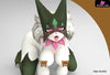 Pokemon Large Size Series #1 Meowscarada Silicone Doll - TAA Studio [Pre-Order] - Pokemon