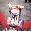 Pokemon Latias Resin Statue - Zhu Yi Wan Jia Studio [Pre-Order] Pokémon