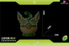 Pokemon Leafeon Pokeball GK Statue - HZ Studio [In-Stock] - Full Payment - Pokemon