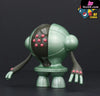 Pokémon Legendary giants Registeel GK Statue - BF Studio [Pre-Order] Deposit / Different Color Pokémon