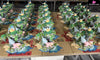 Pokemon Leisurely Slowpoke Type B GK Statue - RAVEN Studio [In-Stock] - Pokemon