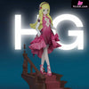 Pokémon Lillie Statue - Hg Studio [Pre-Order]