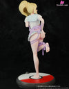Pokemon Lillie X Ditto 1/6 GK Statue - Beast Studio [Pre-Order] - Pokemon