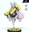 Pokémon Lono Statue - Fantasy Cat Studio [Pre-Order Closed] Full Payment / 1/20 Single Version