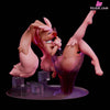 Pokémon Lopunny GK Statue - Spirit Demon Studio [Pre-Order] Pokémon