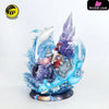 Pokemon Lorelei Dewgong Slowbro Jynx Cloyster & Lapras Resin Statue - Moon Shadow Studio [Pre-Order]