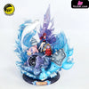 Pokemon Lorelei Dewgong Slowbro Jynx Cloyster & Lapras Resin Statue - Moon Shadow Studio [Pre-Order]