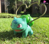 Pokémon Love Bulbasaur Resin Statue - Yyds Studio [Pre-Order]