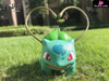 Pokémon Love Bulbasaur Resin Statue - Yyds Studio [Pre-Order]