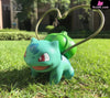 Pokémon Love Bulbasaur Resin Statue - Yyds Studio [Pre-Order]