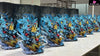 Pokemon Lucario GK Statue - Phoenix Studio [In-Stock] - Full Payment - Pokemon