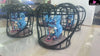 Pokemon Lucario GK Statue - Spirit Demon Studio [In-Stock] - Full Payment - Pokemon