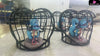 Pokemon Lucario GK Statue - Spirit Demon Studio [In-Stock] - Full Payment - Pokemon