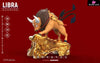 Pokemon Lucky Series Tauros 1/10 GK Statue - LIBRA Studio [In-Stock] - Full Payment / Original Color - Pokemon
