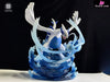 Pokemon Lugia 1/20 GK Statue - CLOVER Studio [In-Stock] - Full Payment / High Edition - Pokemon