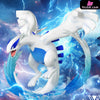 Pokémon Lugia & Ho-Oh Gk Statue - Wonder Studio [Pre-Order] Deposit / Primary Color High Edition