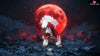 Pokémon Lycanroc GK Statue - Wonder Studio [Pre-Order] Pokémon