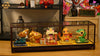 Pokémon Maneki Snake New Year GK Ornaments GK Statue - MAR Studio [Pre-Order] Pokémon