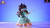 Pokémon Masters Eight Series #2 Iris GK Statue - Dong Dong Studio [Pre-Order] Pokémon