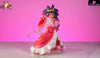 Pokémon Masters Eight Series #2 Iris GK Statue - Dong Dong Studio [Pre-Order] Deposit / Primary color Pokémon