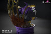 Pokemon Mecha Godzilla Pikachu Resin Statue - Hard Shell Studio [Pre - Order] Pokémon