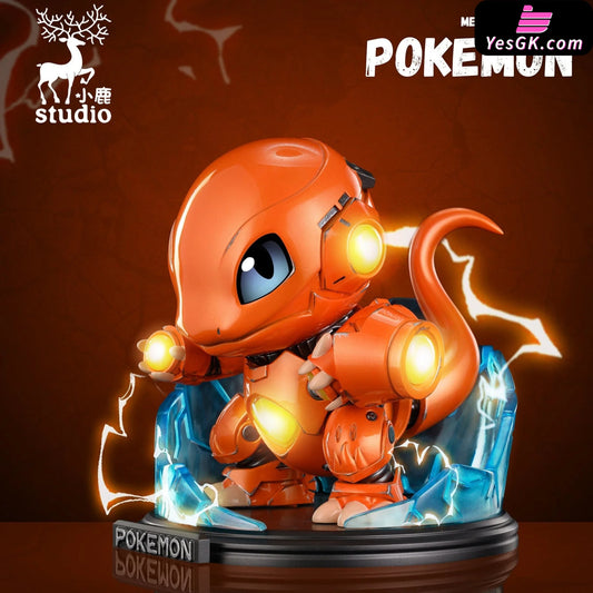 Pokémon #2 Gengar Poké Ball Resin Statue - WING Studio [Pre-Order] – YesGK