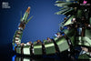 Pokemon Mechanical Tyranitar GK Statue - Funny Studio [In-Stock] - Pokemon