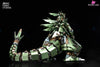 Pokemon Mechanical Tyranitar GK Statue - Funny Studio [In-Stock] - Pokemon