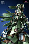 Pokemon Mechanical Tyranitar GK Statue - Funny Studio [In-Stock] - Pokemon