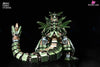 Pokemon Mechanical Tyranitar GK Statue - Funny Studio [In-Stock] - Pokemon