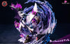 Pokemon Mega Aerodactyl GK Statue - Fantasy Studio [In-Stock] - Full Payment - Pokemon