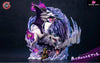 Pokemon Mega Aerodactyl GK Statue - Fantasy Studio [In-Stock] - Full Payment - Pokemon