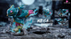 Pokémon mega Banette GK Statue - Nan Gua Zhou Studio [Pre-Order Closed] Pokémon