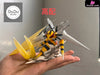 Pokémon Mega Beedrill 1/20 GK Statue - DuDu Studio [Pre-Order] Deposit / Original Color / High Edition Pokémon