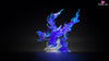 Pokémon Mega Blaziken GK Statue - Sha Hu Le Yuan Studio [Pre-Order] Pokémon
