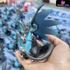 Pokemon Mega Charizard 1/20 GK Statue - Zhi Geng Niao Studio [In-Stock] - Pokemon