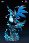 Pokemon Mega Charizard Xy Statue - Infinite Studio [Pre-Order] Pokémon