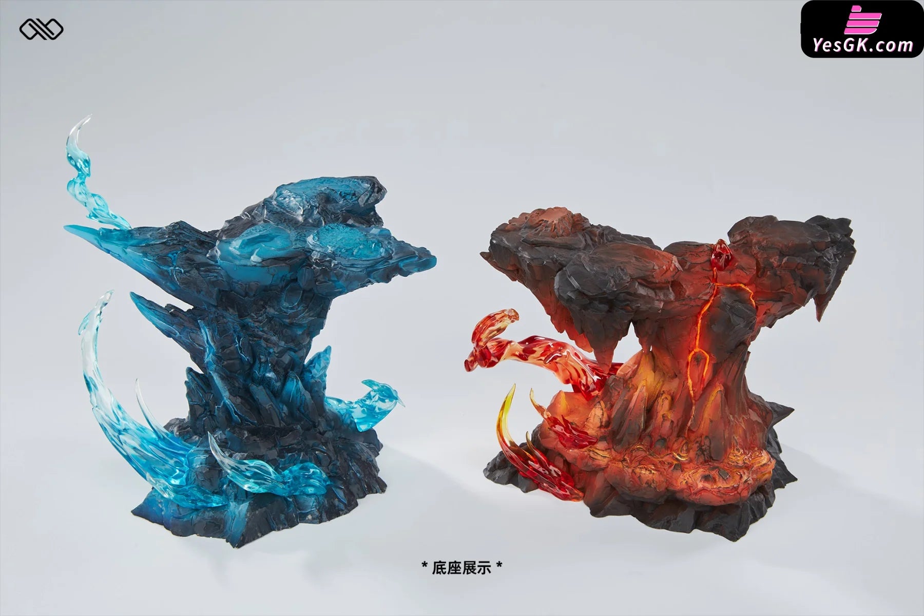 Pokemon Mega Charizard Xy Statue - Infinite Studio [Pre-Order] Pokémon