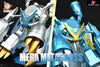 Pokemon Mega Metagross Statue - Sugar Cube Studio [Pre - Order] Pokémon