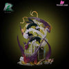 Pokémon Mega Rayquaza 1/20 GK Statue - RZ Studio [Pre-order] - Pokemon
