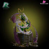Pokémon Mega Rayquaza 1/20 GK Statue - RZ Studio [Pre-order] - Pokemon