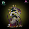 Pokémon Mega Rayquaza 1/20 GK Statue - RZ Studio [Pre-order] - Pokemon